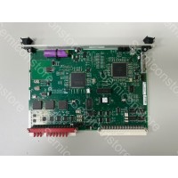 AMAT 0100-02735 VGA Controller Board...